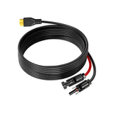 XT90 (5M)
