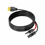 XT90 (5m)