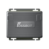 DC-DC Battery Charger 580W